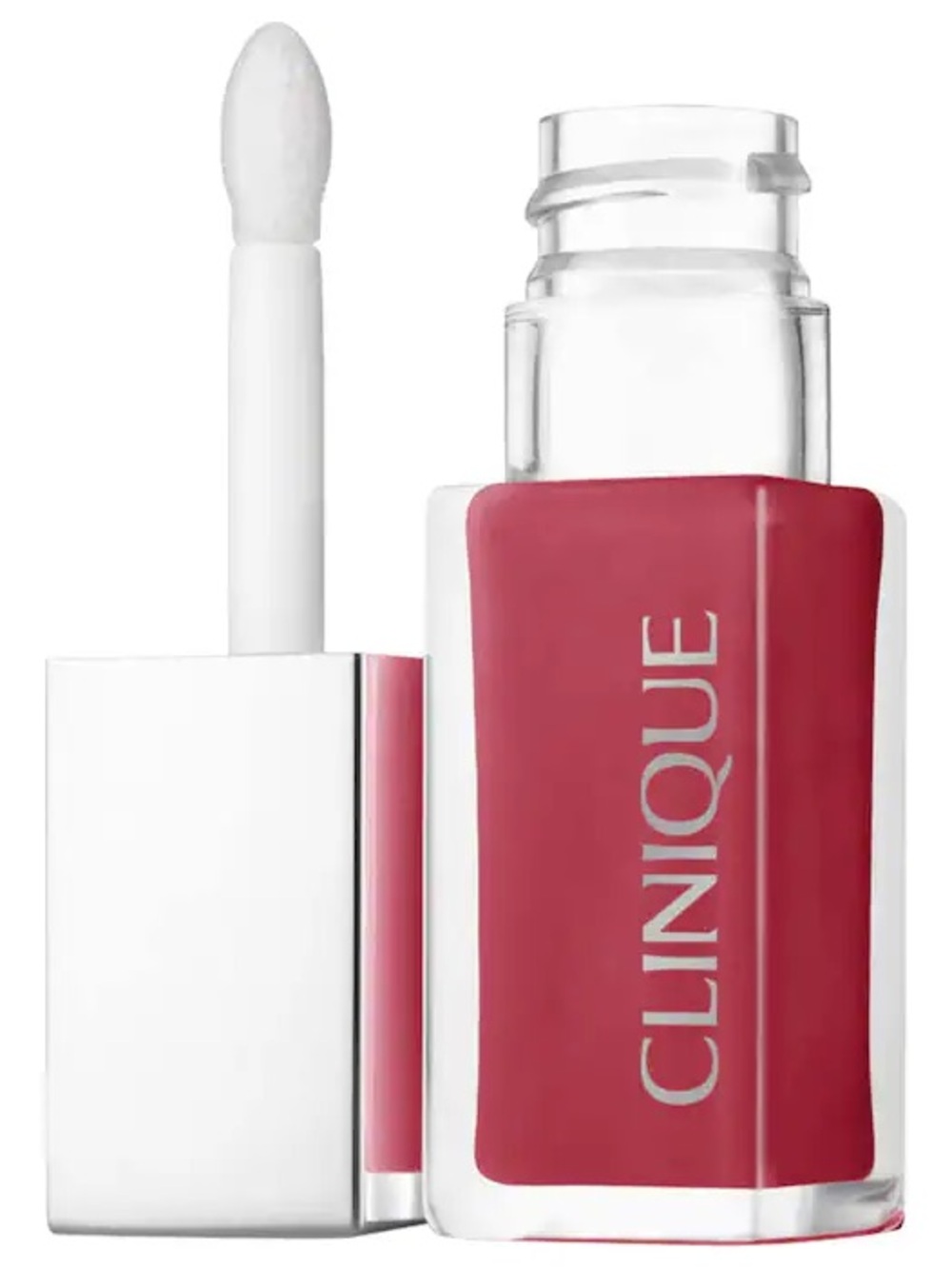 Clinique Pop Cheek + Lip Oil